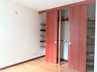 Foto 15 de ARRIENDO APARTAMENTO EN SUBA, CONJUNTO RESIDENCIAL SUA