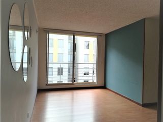 Foto 3 de ARRIENDO APARTAMENTO EN SUBA, CONJUNTO RESIDENCIAL SUA