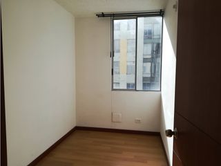Foto 10 de ARRIENDO APARTAMENTO EN SUBA, CONJUNTO RESIDENCIAL SUA