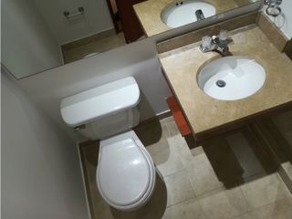 Foto 17 de ARRIENDO APARTAMENTO EN SUBA, CONJUNTO RESIDENCIAL SUA