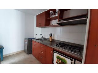 Foto 5 de ARRIENDO APARTAMENTO EN SUBA, CONJUNTO RESIDENCIAL SUA