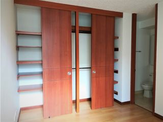 Foto 16 de ARRIENDO APARTAMENTO EN SUBA, CONJUNTO RESIDENCIAL SUA