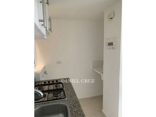 Foto 5 de SUPRA VENDE APARTAMENTO TORRES DE MILANO - POPAYN