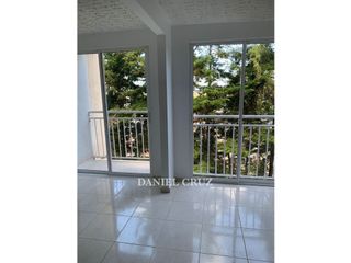 Foto 8 de SUPRA VENDE APARTAMENTO TORRES DE MILANO - POPAYN