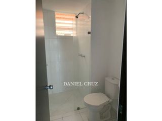 Foto 14 de SUPRA VENDE APARTAMENTO TORRES DE MILANO - POPAYN