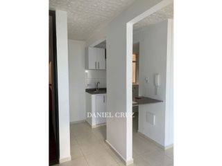 Foto 2 de SUPRA VENDE APARTAMENTO TORRES DE MILANO - POPAYN