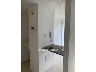 Foto 6 de SUPRA VENDE APARTAMENTO TORRES DE MILANO - POPAYN