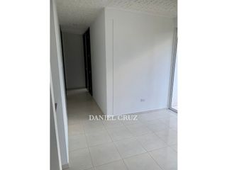 Foto 9 de SUPRA VENDE APARTAMENTO TORRES DE MILANO - POPAYN