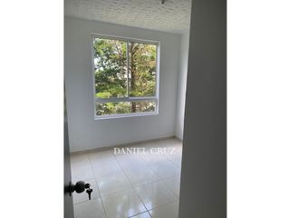 Foto 11 de SUPRA VENDE APARTAMENTO TORRES DE MILANO - POPAYN
