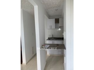 Foto 3 de SUPRA VENDE APARTAMENTO TORRES DE MILANO - POPAYN