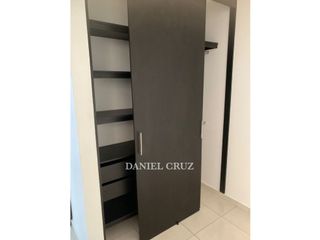 Foto 16 de SUPRA VENDE APARTAMENTO TORRES DE MILANO - POPAYN