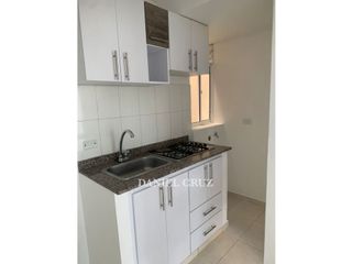 Foto 4 de SUPRA VENDE APARTAMENTO TORRES DE MILANO - POPAYN