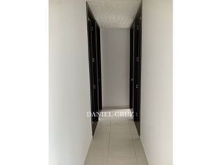 Foto 10 de SUPRA VENDE APARTAMENTO TORRES DE MILANO - POPAYN