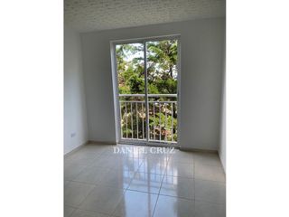 Foto 12 de SUPRA VENDE APARTAMENTO TORRES DE MILANO - POPAYN