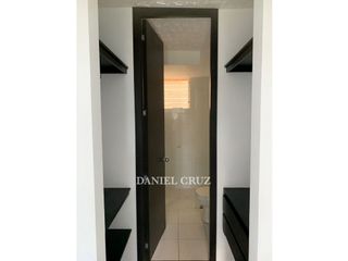 Foto 13 de SUPRA VENDE APARTAMENTO TORRES DE MILANO - POPAYN