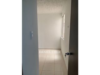 Foto 15 de SUPRA VENDE APARTAMENTO TORRES DE MILANO - POPAYN