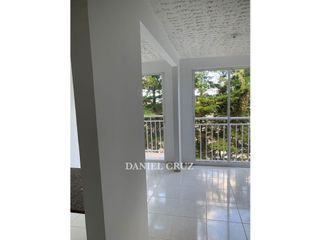 Foto 7 de SUPRA VENDE APARTAMENTO TORRES DE MILANO - POPAYN