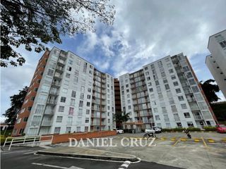 Foto 1 de SUPRA VENDE APARTAMENTO TORRES DE MILANO - POPAYN