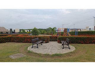 Foto 23 de RICAURTE CUNDINAMARCA - VENTA DE CASA DE DESCANSO