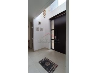 Foto 19 de RICAURTE CUNDINAMARCA - VENTA DE CASA DE DESCANSO