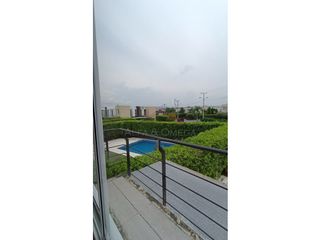 Foto 26 de RICAURTE CUNDINAMARCA - VENTA DE CASA DE DESCANSO