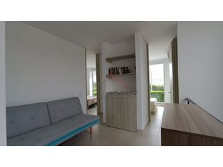 Foto 5 de RICAURTE CUNDINAMARCA - VENTA DE CASA DE DESCANSO
