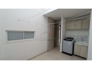 Foto 12 de RICAURTE CUNDINAMARCA - VENTA DE CASA DE DESCANSO