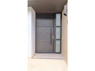 Foto 20 de RICAURTE CUNDINAMARCA - VENTA DE CASA DE DESCANSO