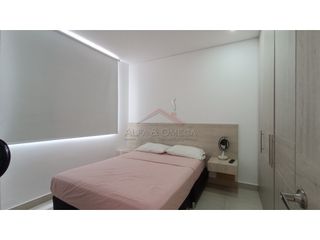 Foto 10 de RICAURTE CUNDINAMARCA - VENTA DE CASA DE DESCANSO