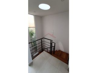 Foto 22 de RICAURTE CUNDINAMARCA - VENTA DE CASA DE DESCANSO