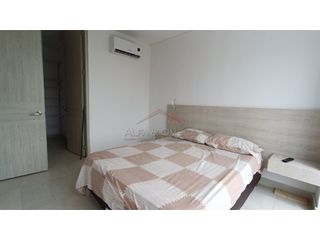 Foto 15 de RICAURTE CUNDINAMARCA - VENTA DE CASA DE DESCANSO