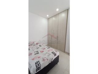 Foto 14 de RICAURTE CUNDINAMARCA - VENTA DE CASA DE DESCANSO