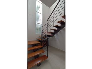 Foto 11 de RICAURTE CUNDINAMARCA - VENTA DE CASA DE DESCANSO