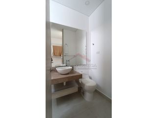 Foto 8 de RICAURTE CUNDINAMARCA - VENTA DE CASA DE DESCANSO