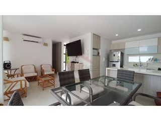 Foto 4 de RICAURTE CUNDINAMARCA - VENTA DE CASA DE DESCANSO