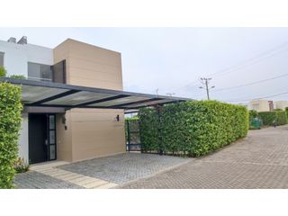 Foto 1 de RICAURTE CUNDINAMARCA - VENTA DE CASA DE DESCANSO