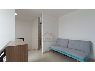 Foto 17 de RICAURTE CUNDINAMARCA - VENTA DE CASA DE DESCANSO