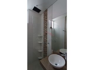 Foto 9 de RICAURTE CUNDINAMARCA - VENTA DE CASA DE DESCANSO