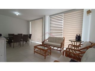Foto 3 de RICAURTE CUNDINAMARCA - VENTA DE CASA DE DESCANSO