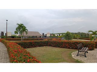 Foto 30 de RICAURTE CUNDINAMARCA - VENTA DE CASA DE DESCANSO