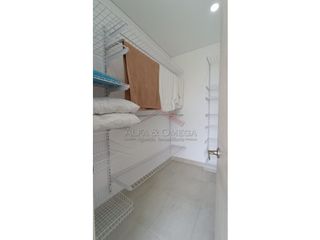 Foto 13 de RICAURTE CUNDINAMARCA - VENTA DE CASA DE DESCANSO