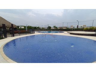 Foto 27 de RICAURTE CUNDINAMARCA - VENTA DE CASA DE DESCANSO