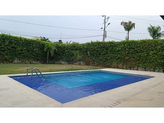 Foto 2 de RICAURTE CUNDINAMARCA - VENTA DE CASA DE DESCANSO
