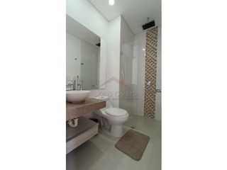 Foto 18 de RICAURTE CUNDINAMARCA - VENTA DE CASA DE DESCANSO