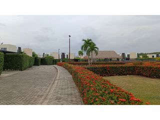 Foto 29 de RICAURTE CUNDINAMARCA - VENTA DE CASA DE DESCANSO