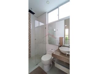 Foto 21 de RICAURTE CUNDINAMARCA - VENTA DE CASA DE DESCANSO