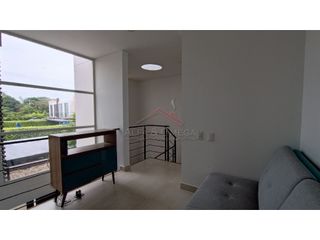 Foto 6 de RICAURTE CUNDINAMARCA - VENTA DE CASA DE DESCANSO