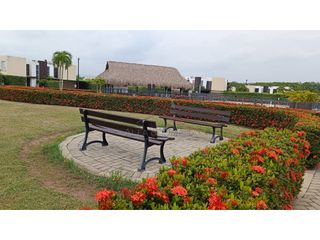 Foto 28 de RICAURTE CUNDINAMARCA - VENTA DE CASA DE DESCANSO