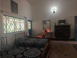 Foto 18 de VENDO FINCA HOTEL EN TOCAIMA -CUNDINAMARCA