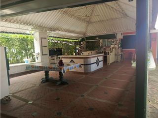 Foto 21 de VENDO FINCA HOTEL EN TOCAIMA -CUNDINAMARCA